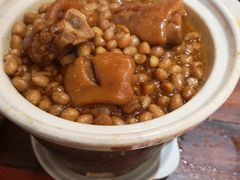 -虹泥小厨(南国花园总店)