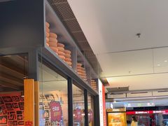 -大师兄·手工面·西北菜(美的悦然广场店)