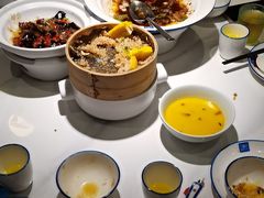 -兰湘子·湘菜小炒(济南领秀城店)