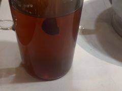 -徽镇小厨·经典徽菜(十里河店)