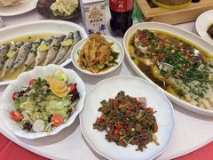 -石浦大酒店(百丈店)