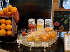 -珠海中海雅高铂尔曼酒店
