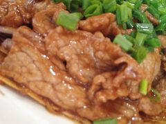 -廖老妈蹄花(中海国际店)