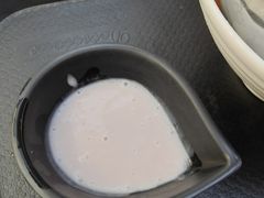 -鲜芋仙(中环百联2店)