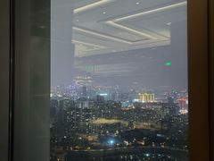 -瑞吉吧 The St·Regis Bar(长沙瑞吉酒店)