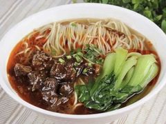 -蓝天宾馆诺瓦咖啡厅