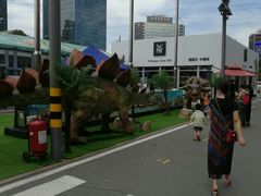 -燕莎友谊商城(亮马桥店)