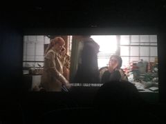 -国文影城(上海闸北店)