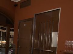 -Kampa Park Restaurant