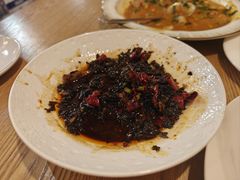 -福子家·闽北光泽菜(华林店)