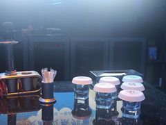 -萧邦音乐会所KTV(向西店)