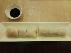 -粤厨点心专门店