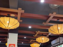 -牛王庙(龙华花园店)