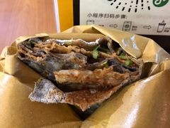 -超市发超市(学院路店)