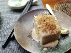-戏作寿司(观音桥店)