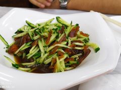 -海之味海鲜大咖·家常菜