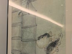 -沈灶河豚宴·河豚融合餐厅(汉中路店)