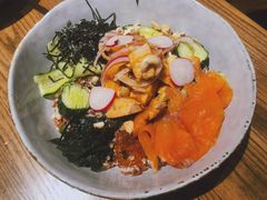 -Wagas沃歌斯(北京君太百货店)