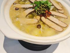 -中庸素香阁(建发广场店)