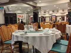 -胜记酒家(荔枝公园店)