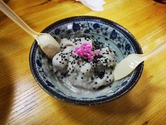 -福州人铭小吃
