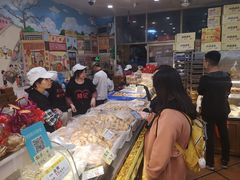 -赞记龙凤礼饼(广州市二宫向群宾馆店)