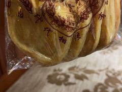-上海国际饭店