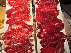 -牛事制造局牛肉火锅(莲岳路店)