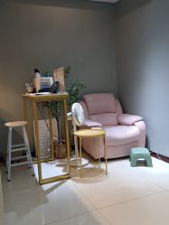 -MOMO·Nail美甲美睫