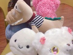 -爱玩嘉年华(江北一店)