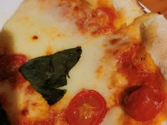 -TIAGO HOME KITCHEN(王府中环店)
