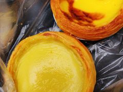 -赞记龙凤礼饼(宝源路店)