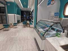 -佳滋克(吾悦广场店)