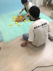 -憨大叔韩式儿童摄影 90店连锁(优加店)