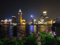 IMG_4022-哈根达斯(滨江店)
