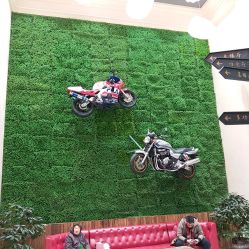 -喜宴酒店幸福里(星摩尔购物中心店)