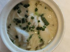 -上海会馆(香港名都店)