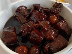 -老人和饭店(淮海中路店)
