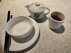 -又一间茶点轩(百汇广场店)