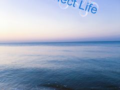 -北戴河东海水浴场