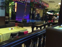 -比尔森巴西烤肉自助(红旗街店)