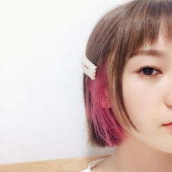 -美格丝M.G.S Hair Salon