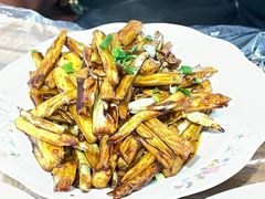 -妈妈的小作坊(陈家镇店)