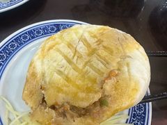 -孟家蟹包(锦绣街店)