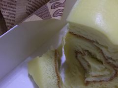 -向阳坊(树兜店)
