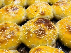霸王牛蹄-八块土鸡-激情椒麻鱼-干香鸡--青之口新疆菜·特色羊排揪片子