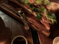 -斯普汇生蚝牛排馆(中骏世界城店)