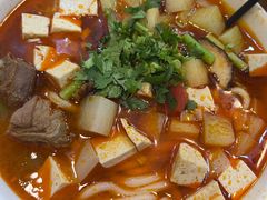 -老木瓜(火车站店)