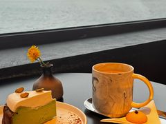 -北崖BAYARD(沙子口店)