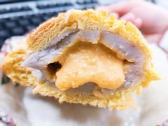 -LELECHA乐乐茶(新街口大洋店)